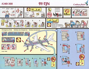 caribbean airlines a340-300.jpg